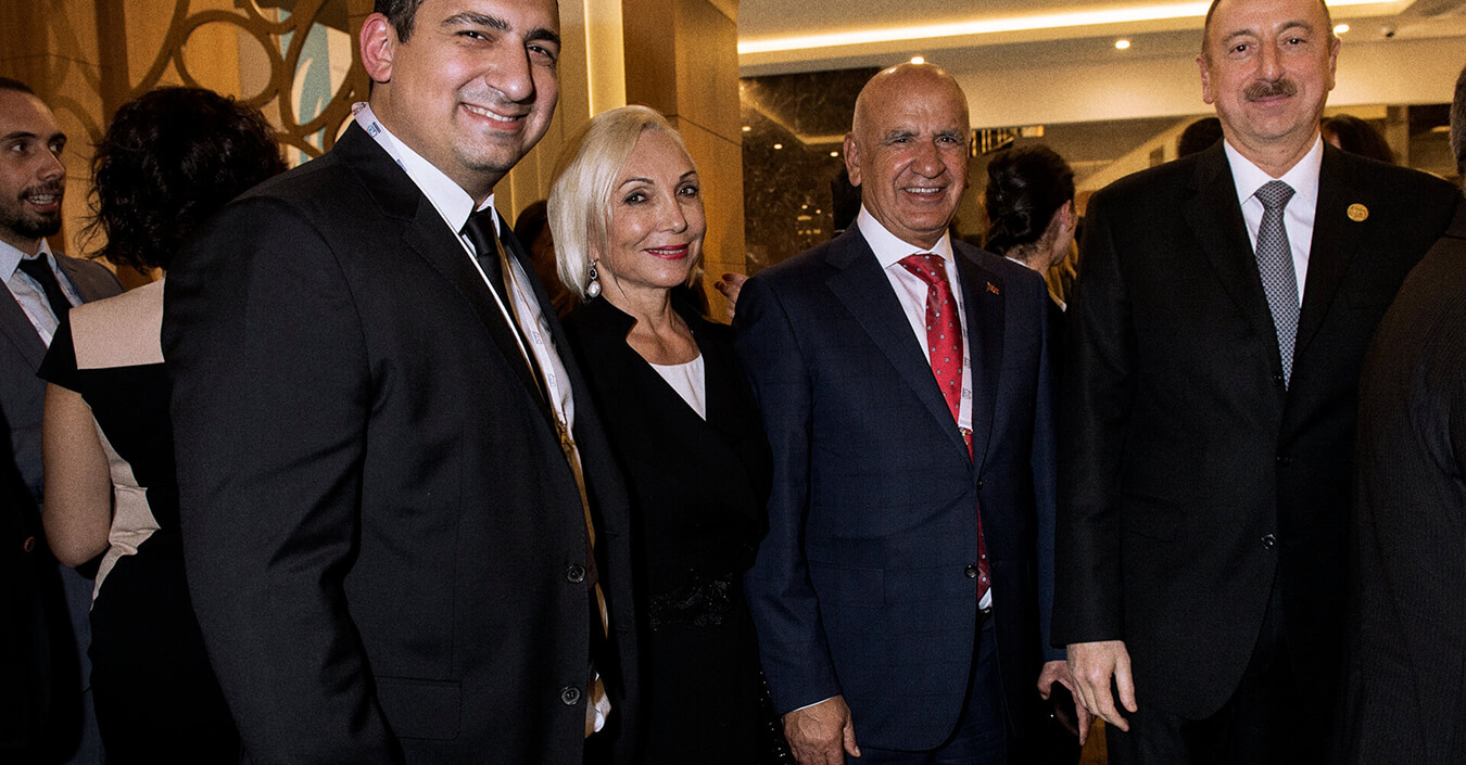 Gobelek-geçmiş-etkinlikler-g20-zirvesi-banner-4.jpg