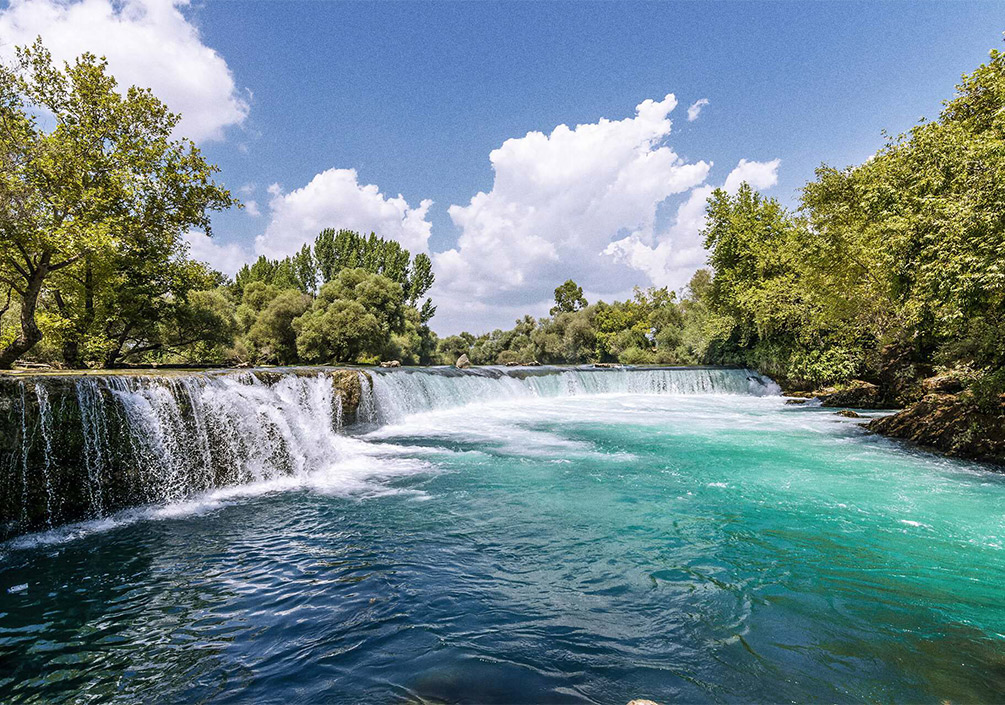 gobelek-manavgat-selalesi-card.jpg