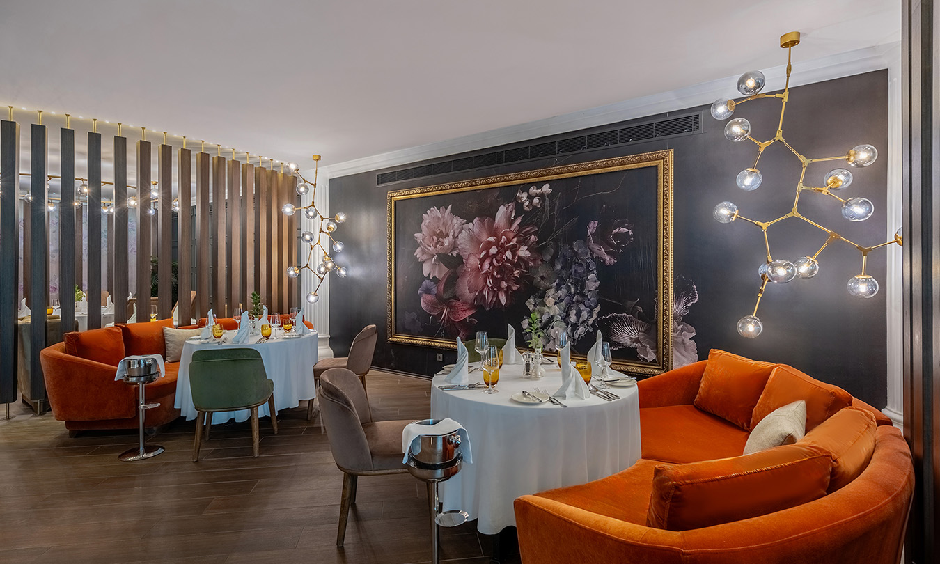 gobelek-gastronomi-papillon-bevil-bloom-banner-d.jpg