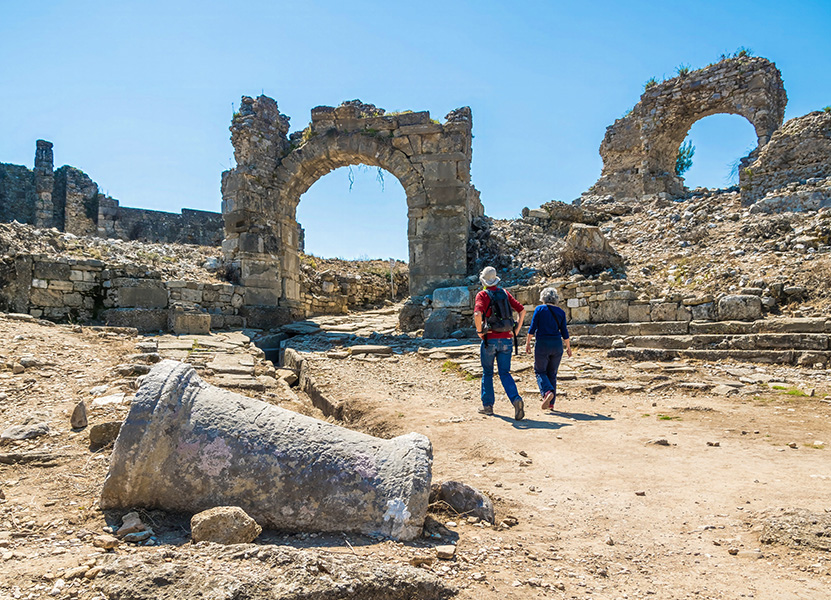 aspendos-gobelek-card-d.jpg