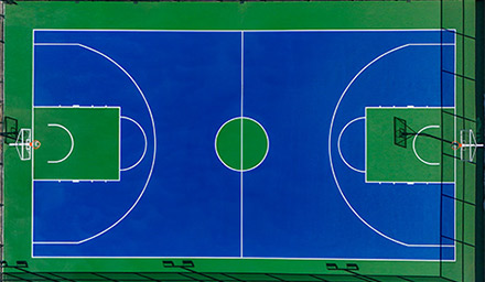 gobelek-deneyimler-spor-card5.jpg