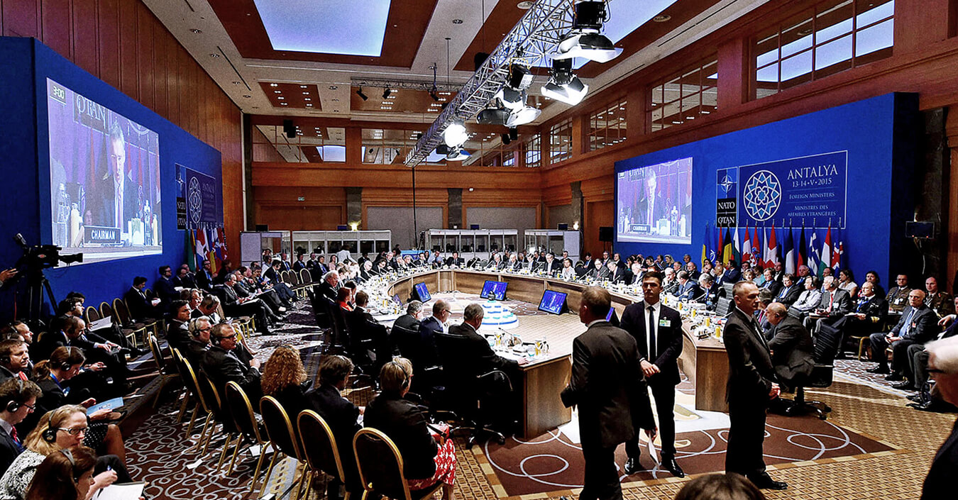 Gobelek-geçmiş-etkinlikler-nato-dışişleri-bakanları-zirvesi-banner-8.jpg
