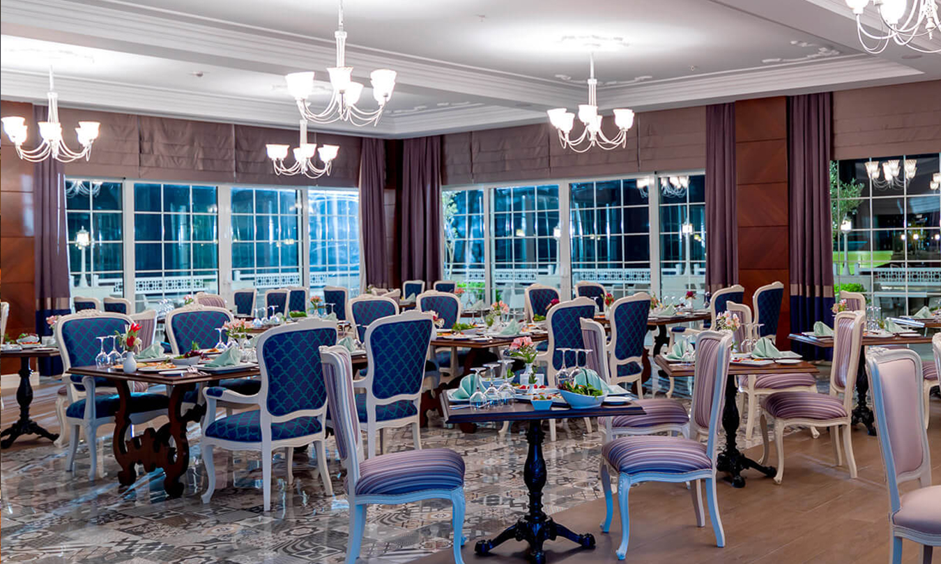 gobelek-gastronnomi-gural-ottoman-banner-d.jpg