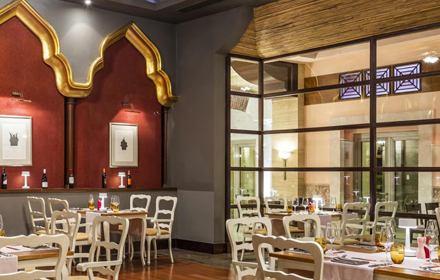 gobelek-gastronnomi-kempski-Spice-card.jpg