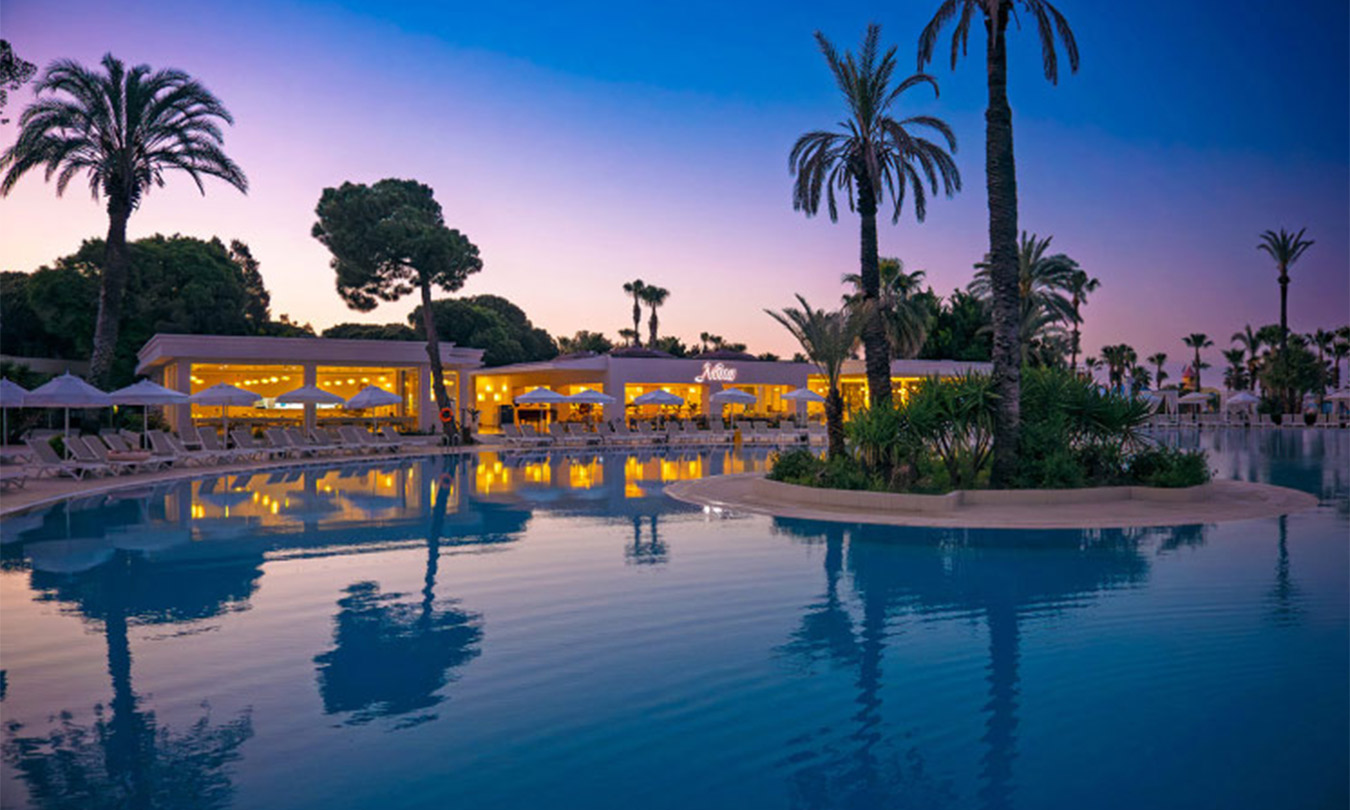 selectum-noa-belek-alakart-baner2.jpg