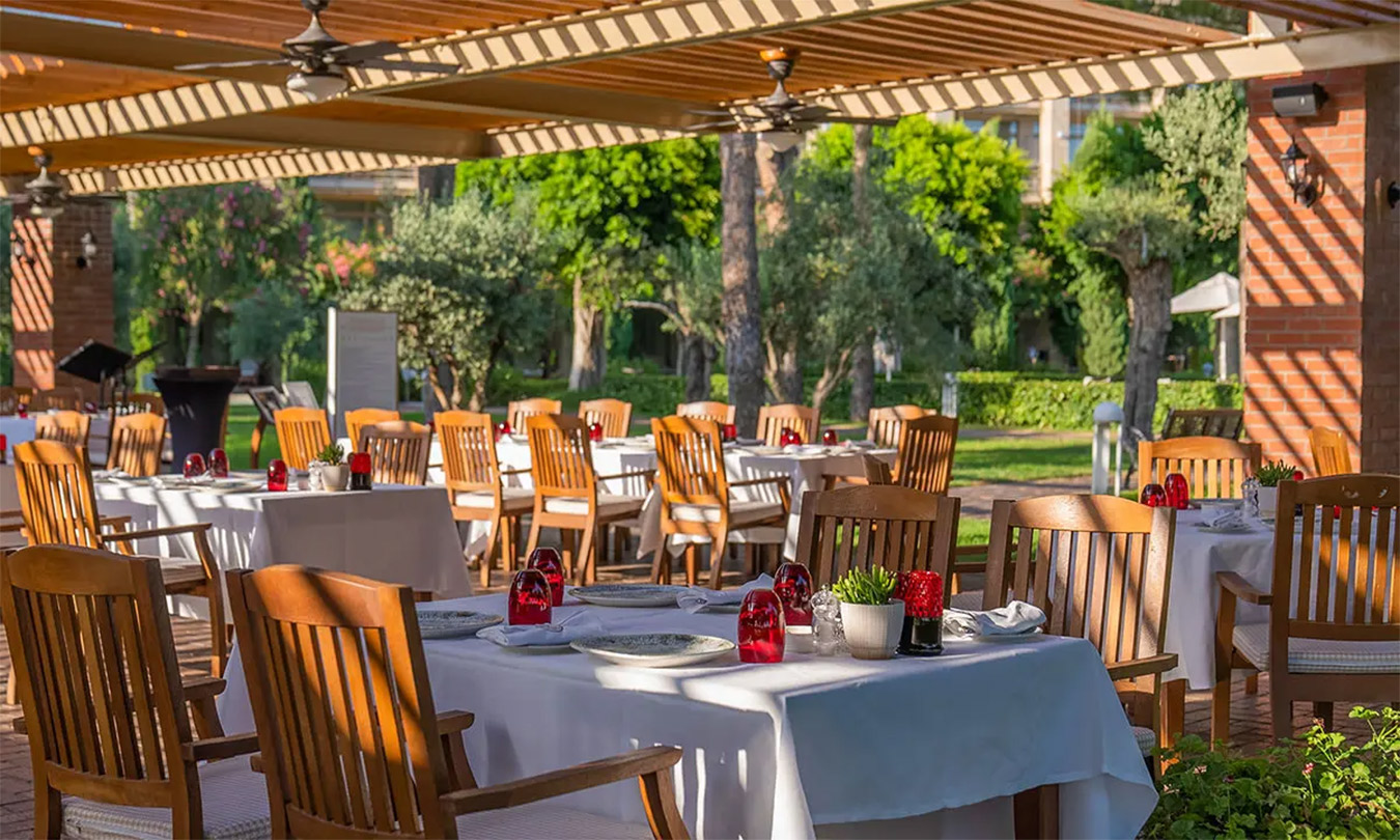 gloria-serenity-resort-la-trattoria-romana-banner.jpg