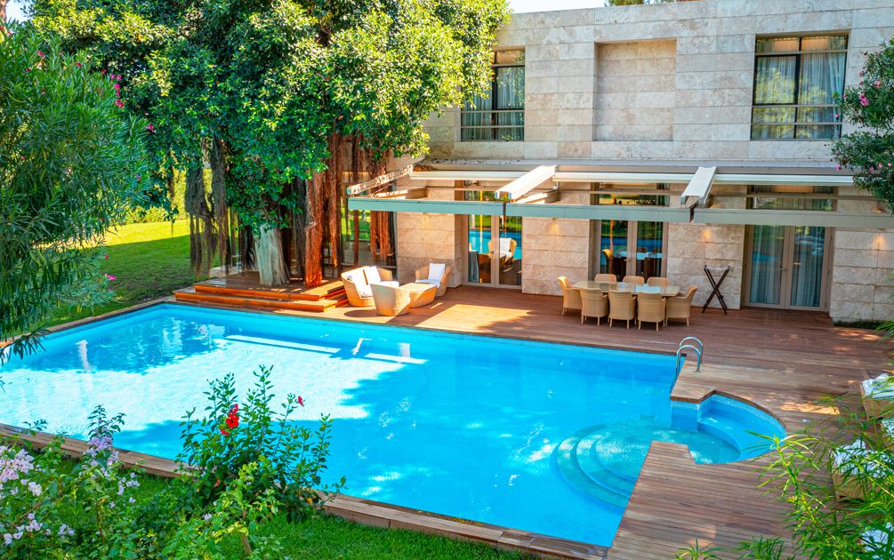 iklim-gobelek-3.jpg