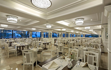 bellis-hotel-restoran-list-card.jpg
