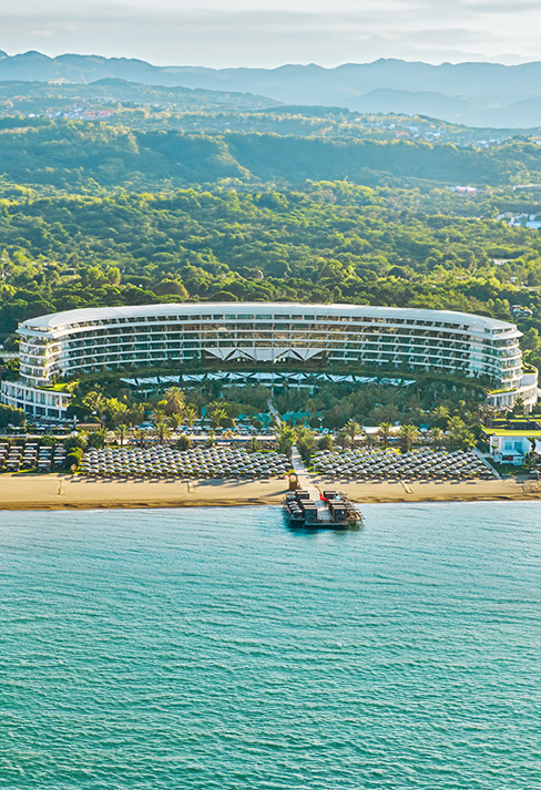 gobelek-hotels-main-page-maxx-royal-desktop.jpg