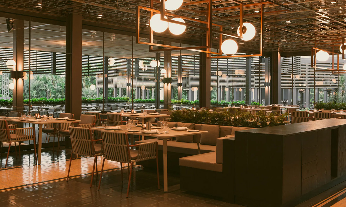 gobelek-gastronnomi-maxx-royal-safran-banner-d.jpg