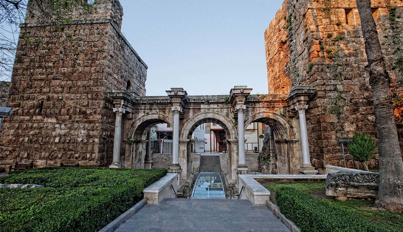 gobelek-hadrianus-banner.jpg