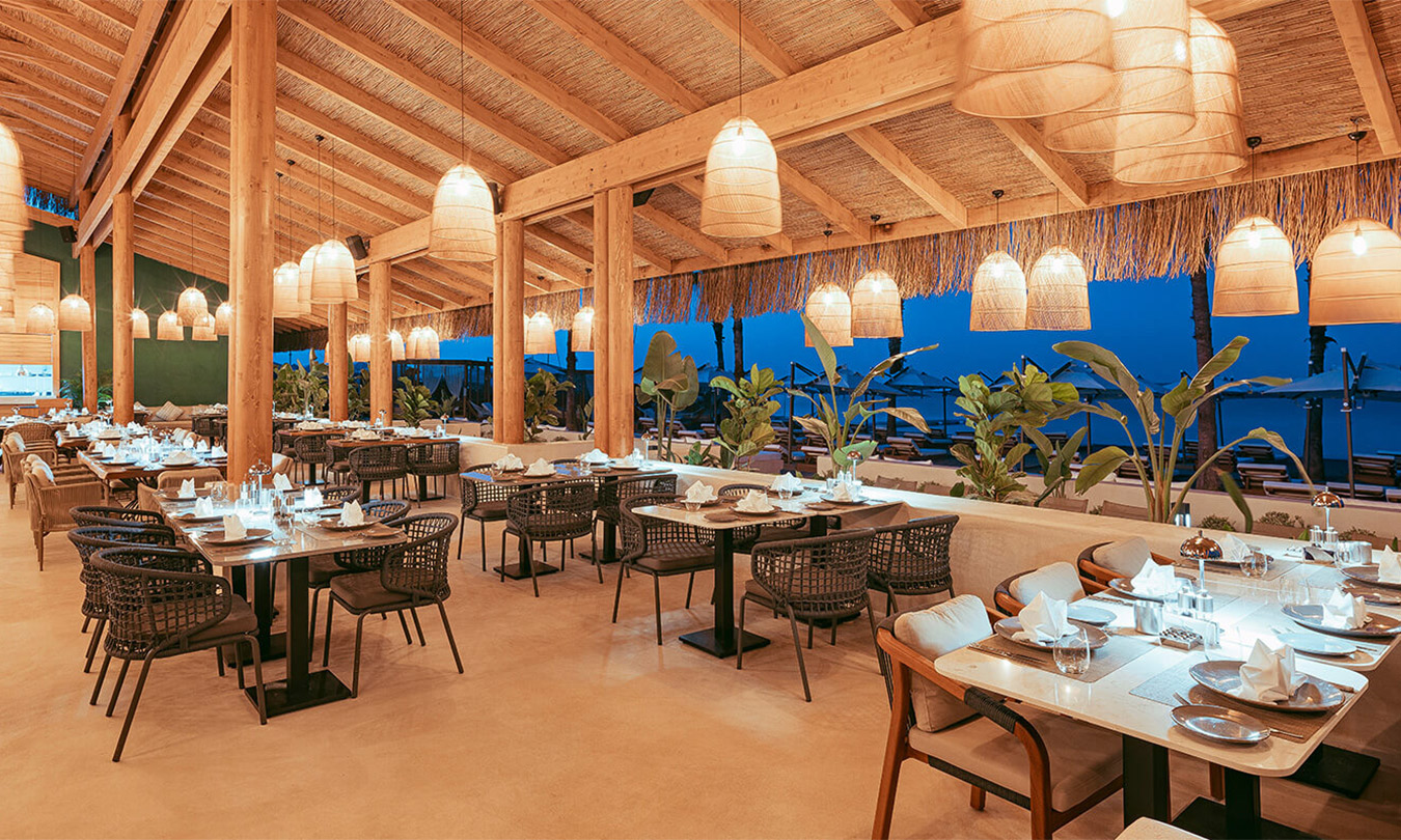 sirene-belek-hotel-bohemia-a-la-carte-restaurant-banner.jpg