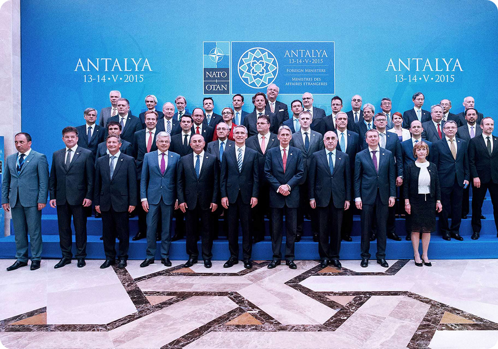 gobelek-belek-page-belek-mice-card-1-d.jpg