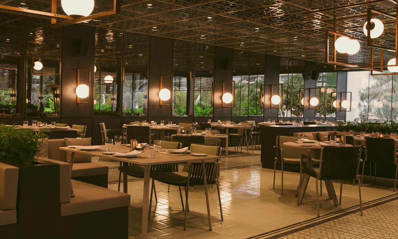 gobelek-gastronnomi-maxx-royal-Kalamatas-banner-d.jpg
