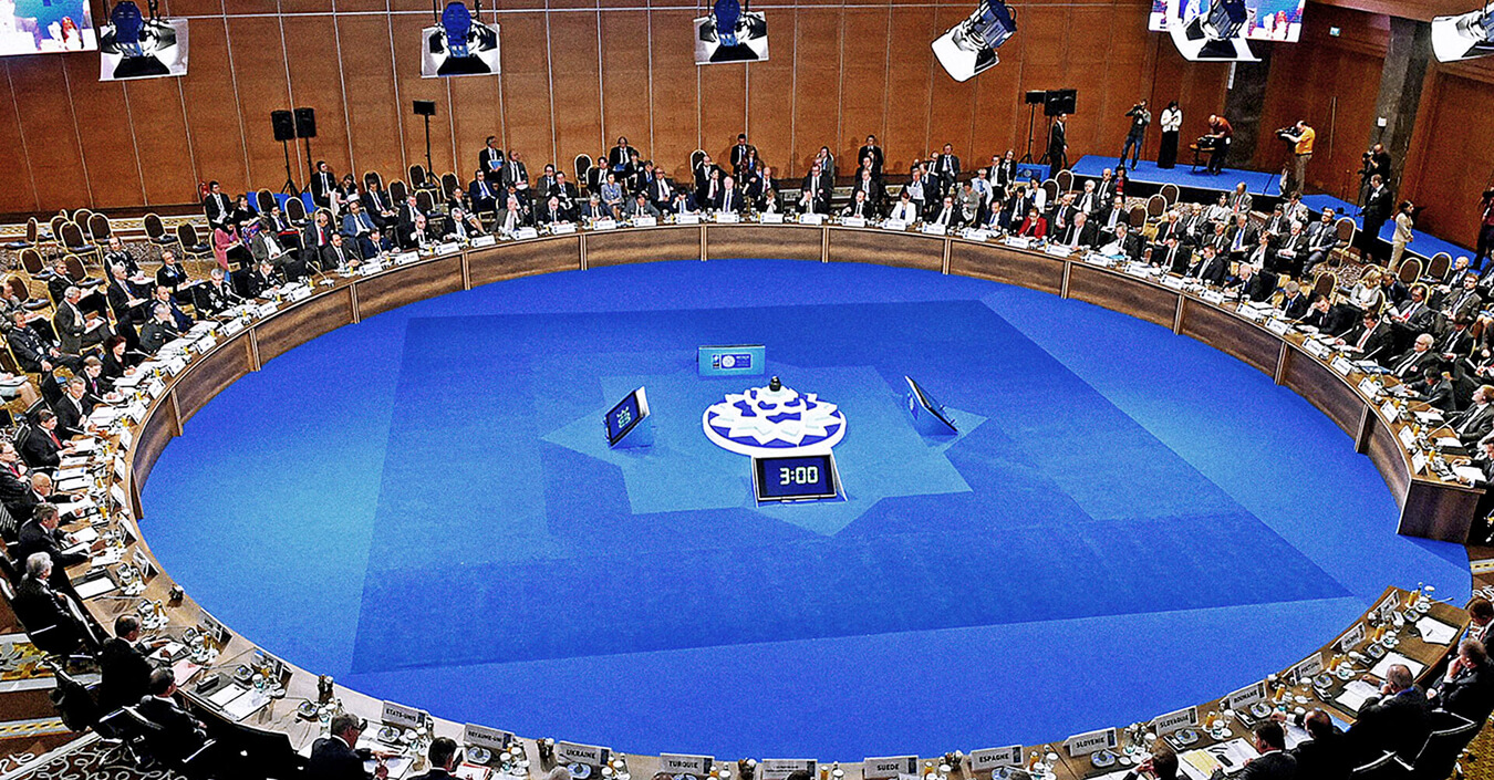 Gobelek-geçmiş-etkinlikler-nato-dışişleri-bakanları-zirvesi-banner-10.jpg