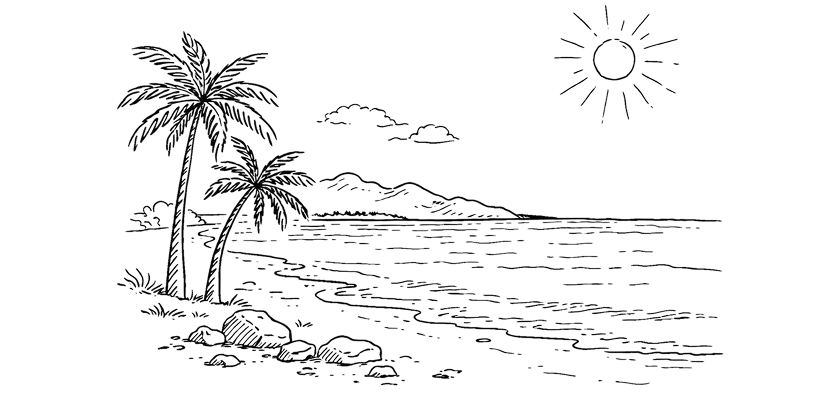 gobelek-doga-small-image-card.png