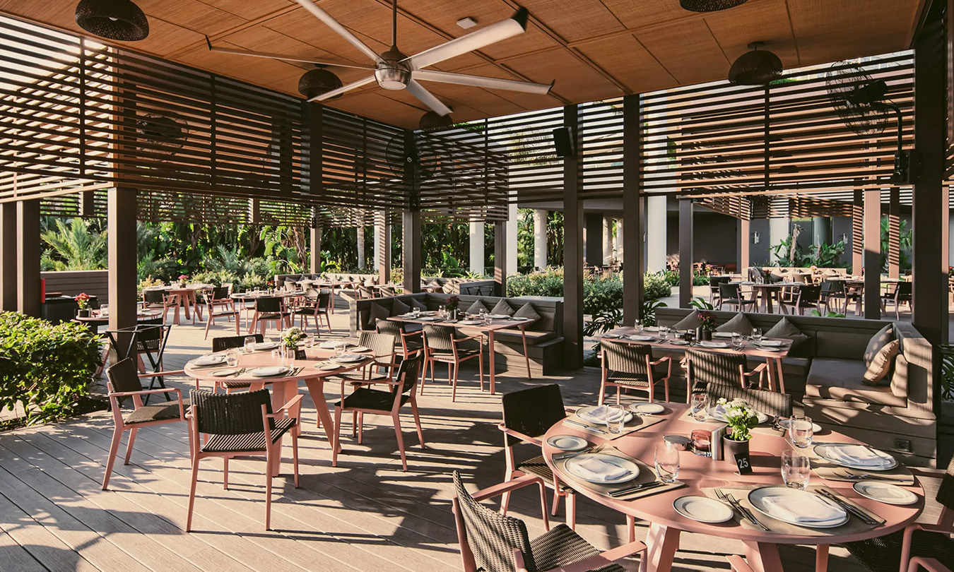 gobelek-gastronnomi-maxx-royal-Seavore-banner-d.jpg