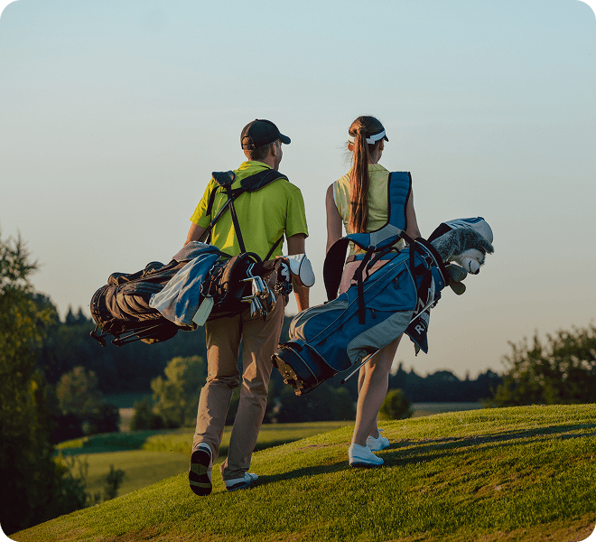 gobelek-golf.png