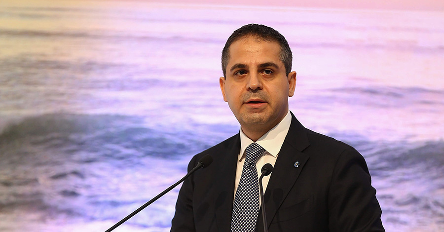 gobelek-belek-page-belek-mice-etkinlik-1-card-banner-d-5.jpg