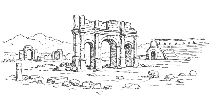 belek-tarih-icon.png
