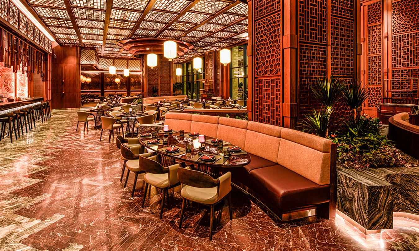 gobelek-gastronomi-regnum_the_crown_yanji-banner.jpg