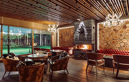 regnumcarya-ubon-tai-restoran-list-card2.jpg