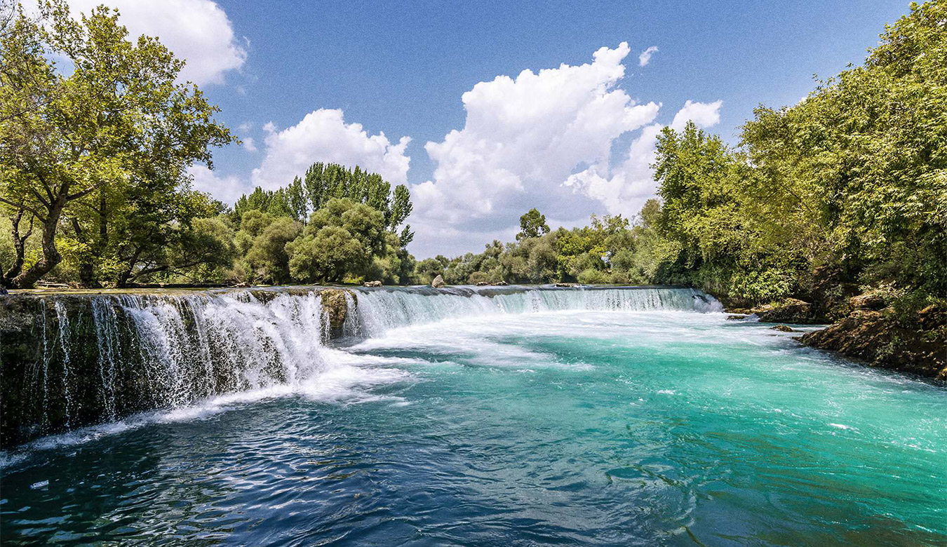 gobelek-manavgat-selalesi-banner.jpg