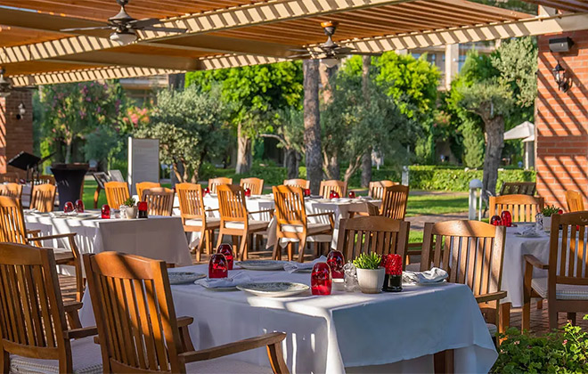 gloria-serenity-resort-la-trattoria-romana-list-card.jpg
