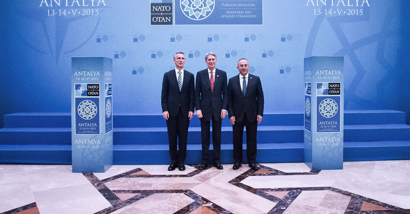 Gobelek-geçmiş-etkinlikler-nato-dışişleri-bakanları-zirvesi-banner-5.jpg