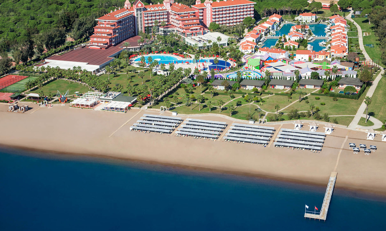 gobelek-konaklama-ic-santai-banner-d.jpg