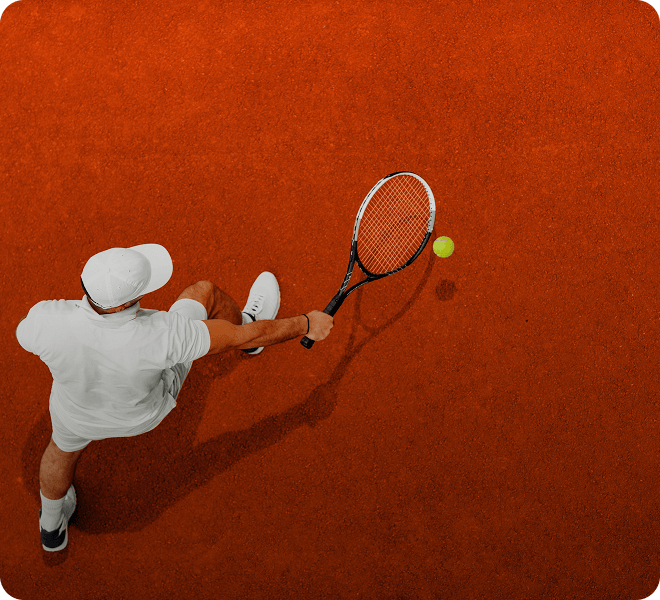 gobelek-tenis.png
