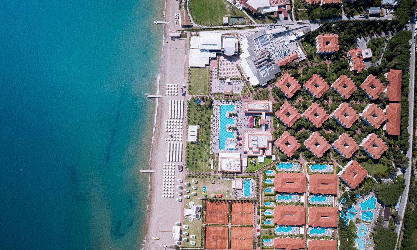 gobelek-konaklama-gural-banner-d.jpg