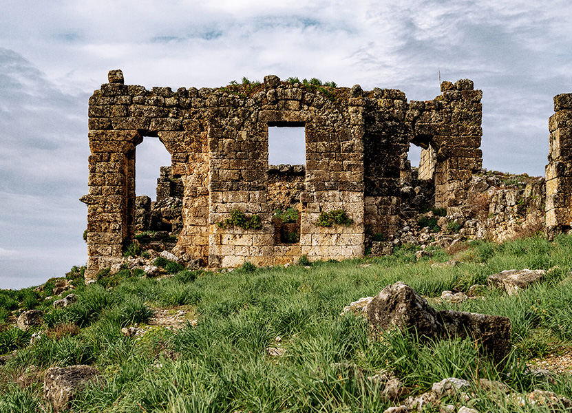 antik-kalintilar-gobelek-card-d.jpg