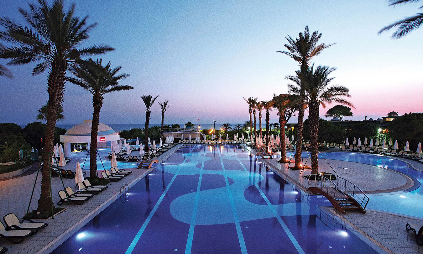 gobelek-konaklama-limak-atlantis-banner-d.jpg
