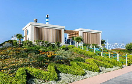 susesi-luxury-resort-tumanna-restoran-list-card2.jpg