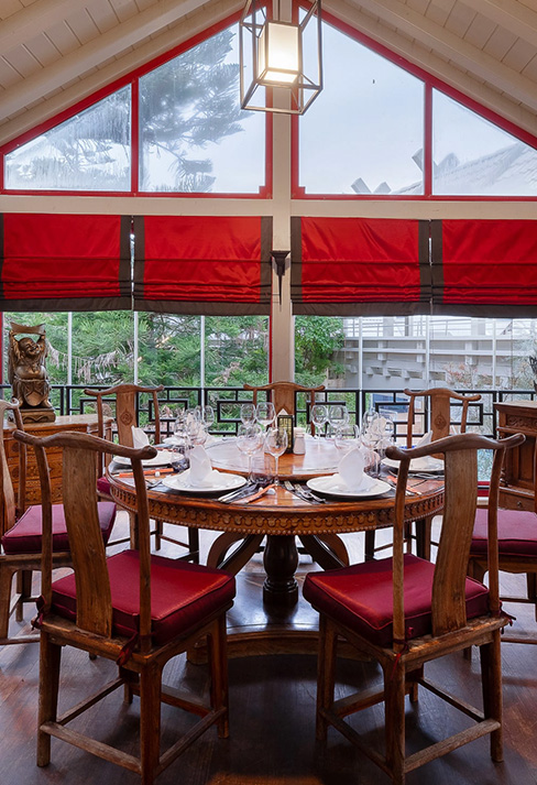gobelek-gastronomi-susesi-Cassia-alakart-d.jpg
