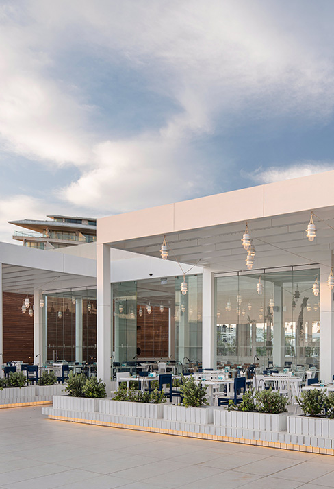 gobelek-gastronomi-voyage-blue-alakart-d.jpg