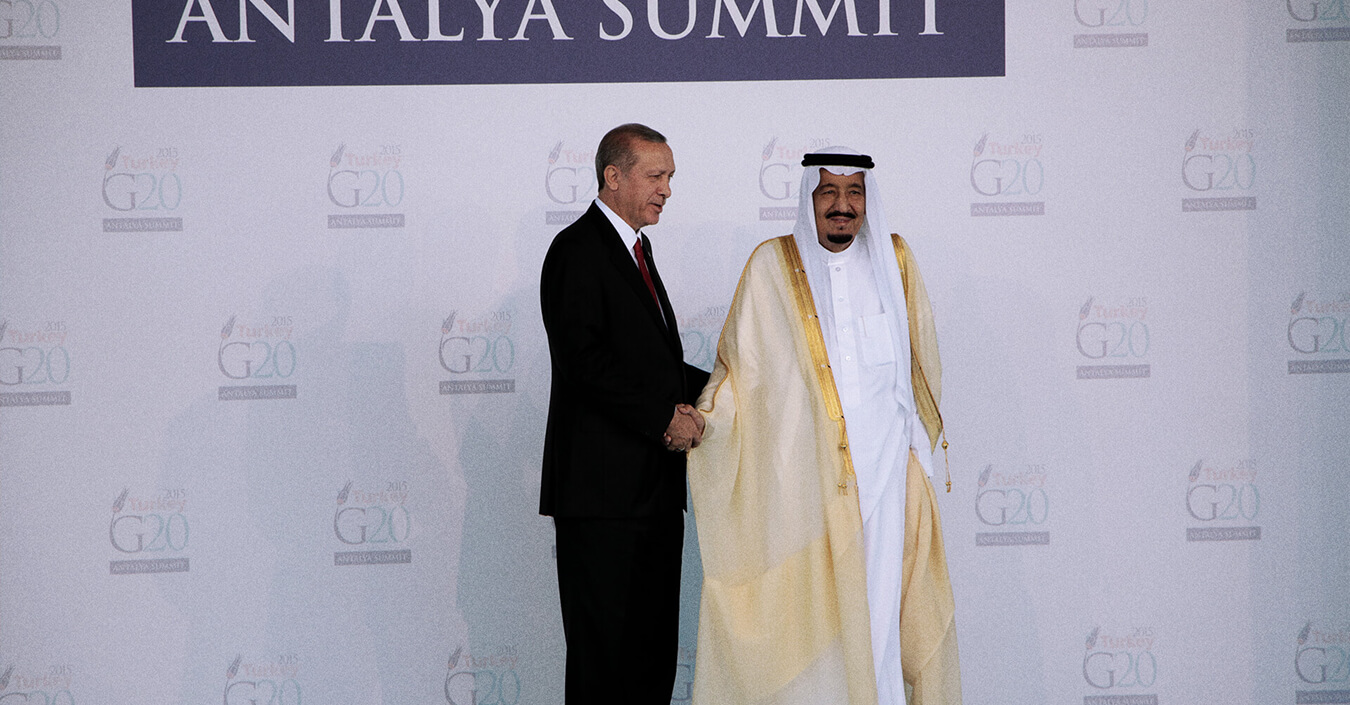 Gobelek-geçmiş-etkinlikler-g20-zirvesi-banner-10.jpg
