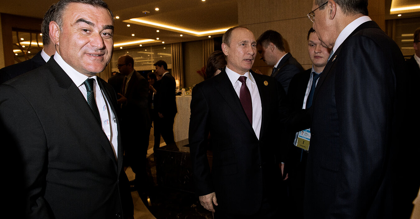 Gobelek-geçmiş-etkinlikler-g20-zirvesi-banner-2.jpg