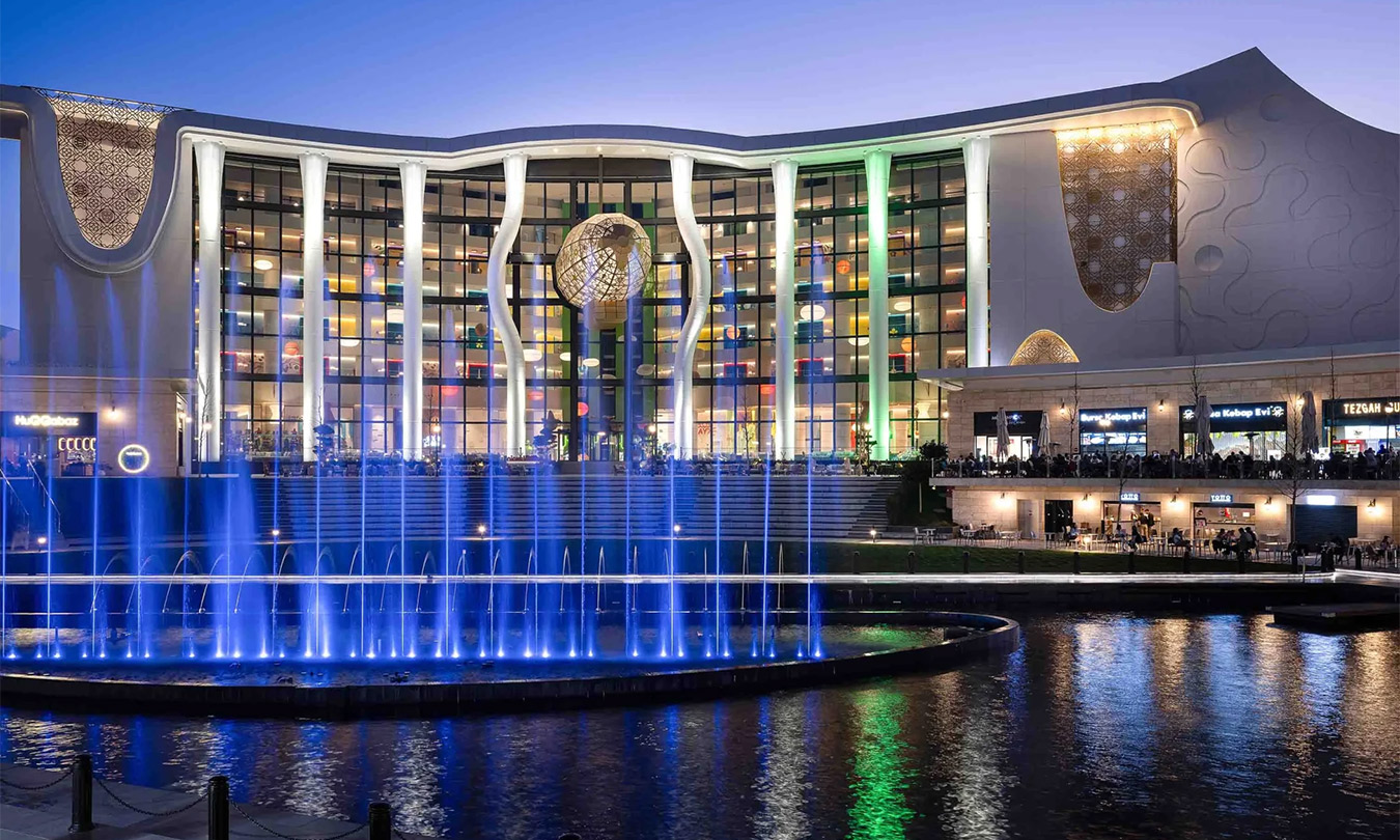 gobelek-nickelodeon-hotels-banner.jpg