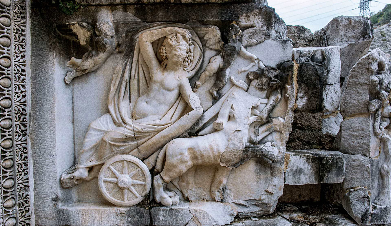 gobelek-perge-antik-kenti-banner.jpg