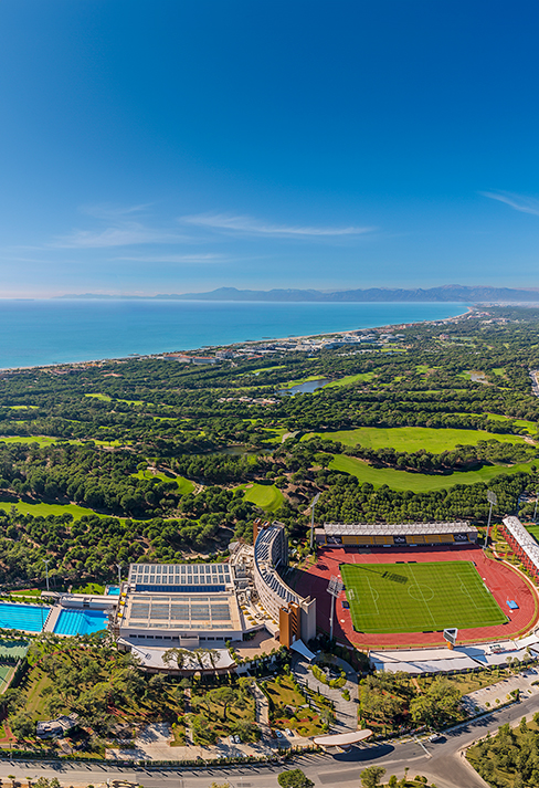 gobelek-hotels-main-page-gsa-desktop.jpg