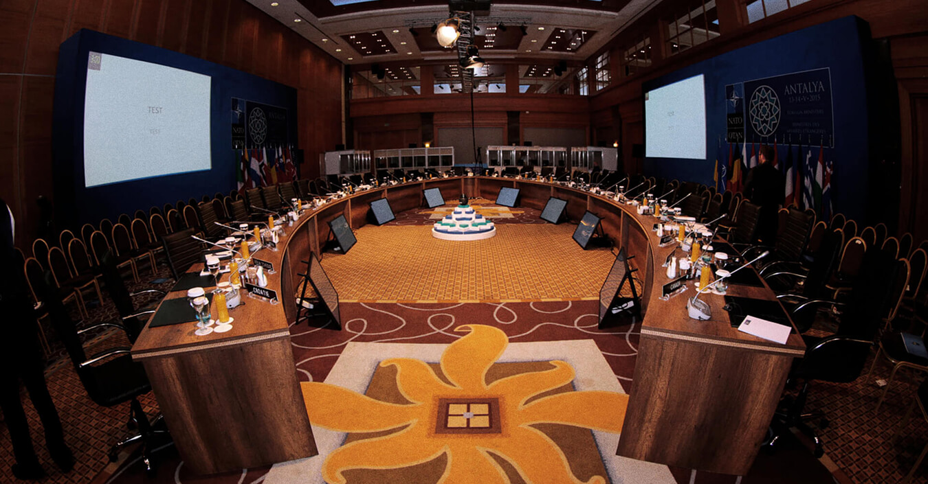 Gobelek-geçmiş-etkinlikler-nato-dışişleri-bakanları-zirvesi-banner-1.jpg