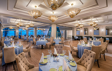 gobelek-gastronomi-pinebeach-Aegean-card.jpg