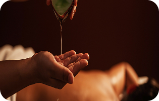 SPA & Wellness