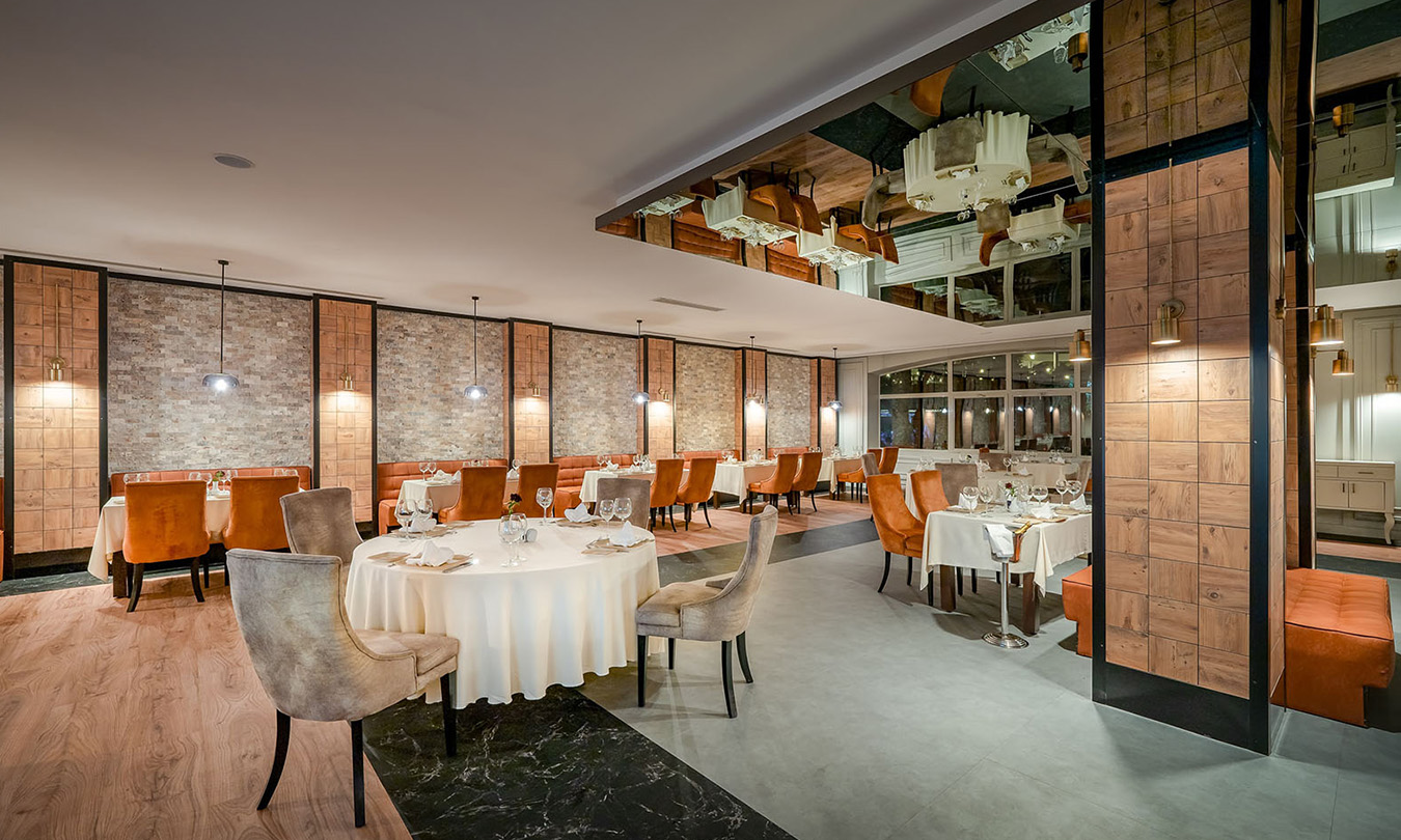 gobelek-gastronomi-pinebeach-grill-house-banner-d.jpg