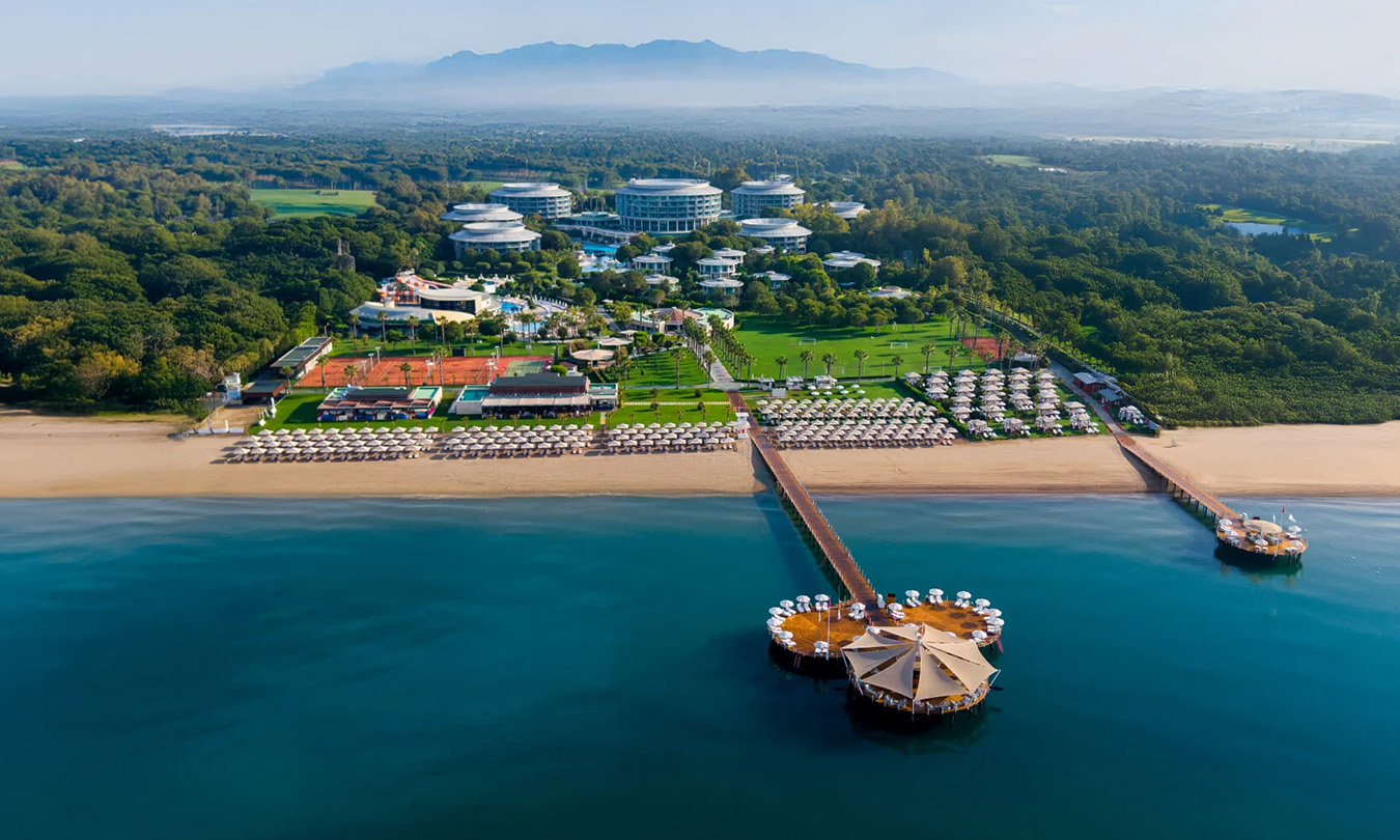 gobelek-konaklama-calista-banner-d.jpg