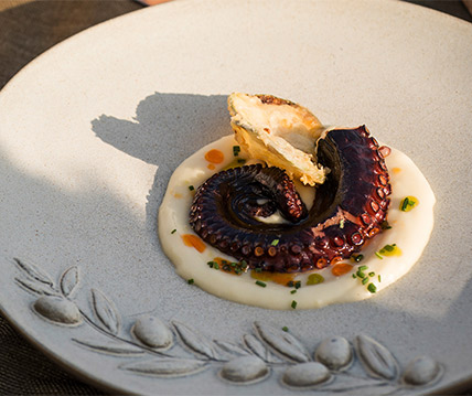 gobelek-gastronomi-banner-m.jpg