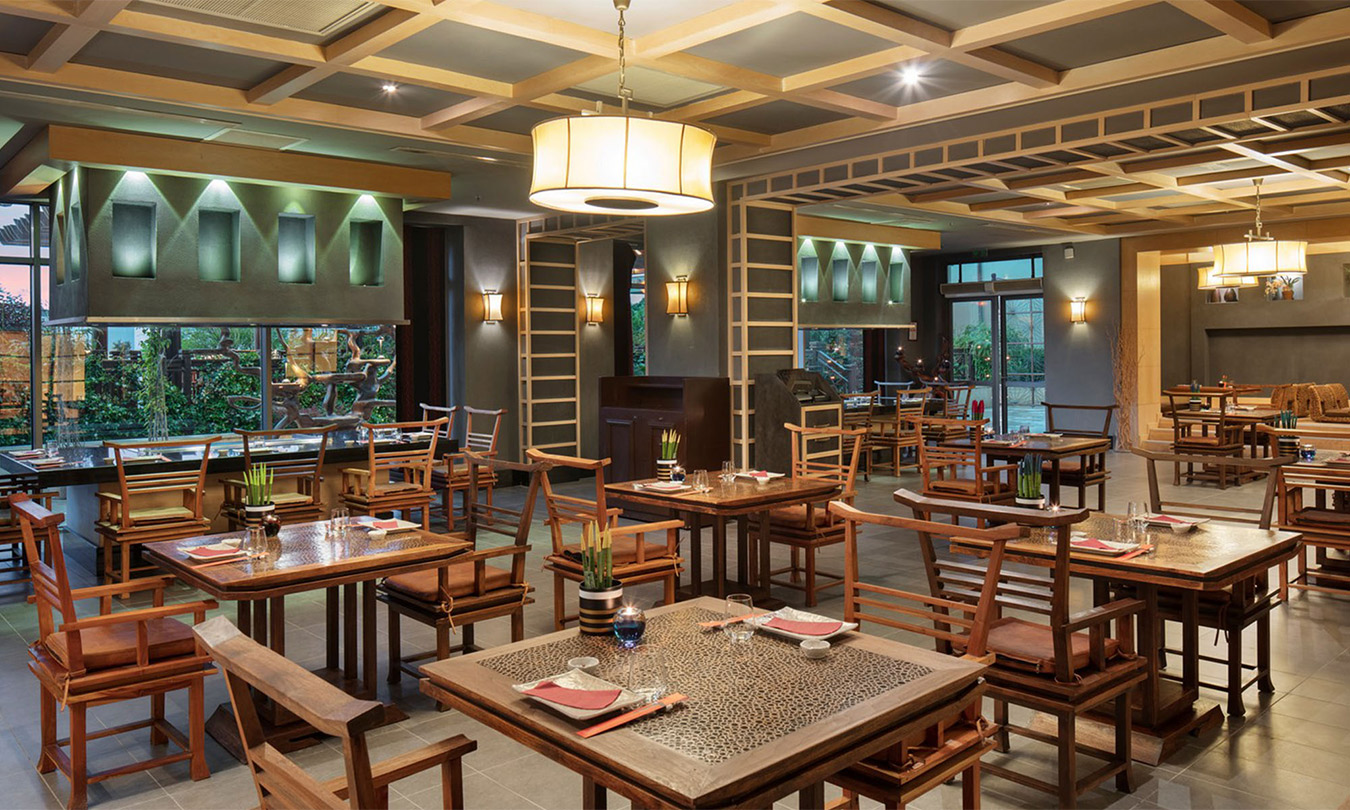 ela-luxury-belek-alakart-banner2.jpg