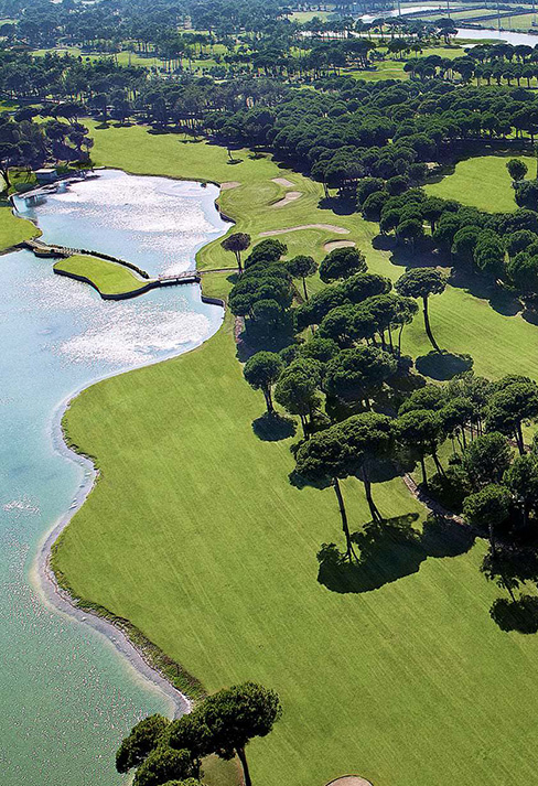 gobelek-golf-page-hotels-ggr-page-card.jpg